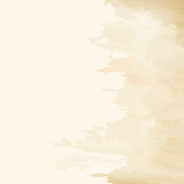 626x626 Soft Watercolor Effect Vector Free Download