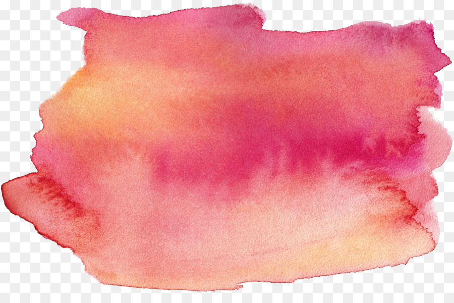 900x600 Watercolor Painting Drawing Brush