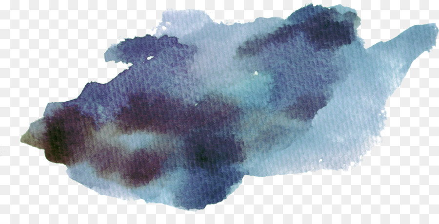 900x460 Watercolor Painting Ink