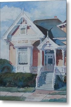 236x353 Learn How To Apply A Watercolor Effect To Your Photo. Follow This