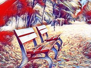 300x225 Lunapic Free Online Photo Editor