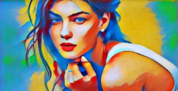 365x188 Prisma Photo Filters, Dreamscope Photo Filters