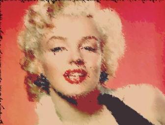 336x255 Watercolor Effect Online To Apply To Your Photos