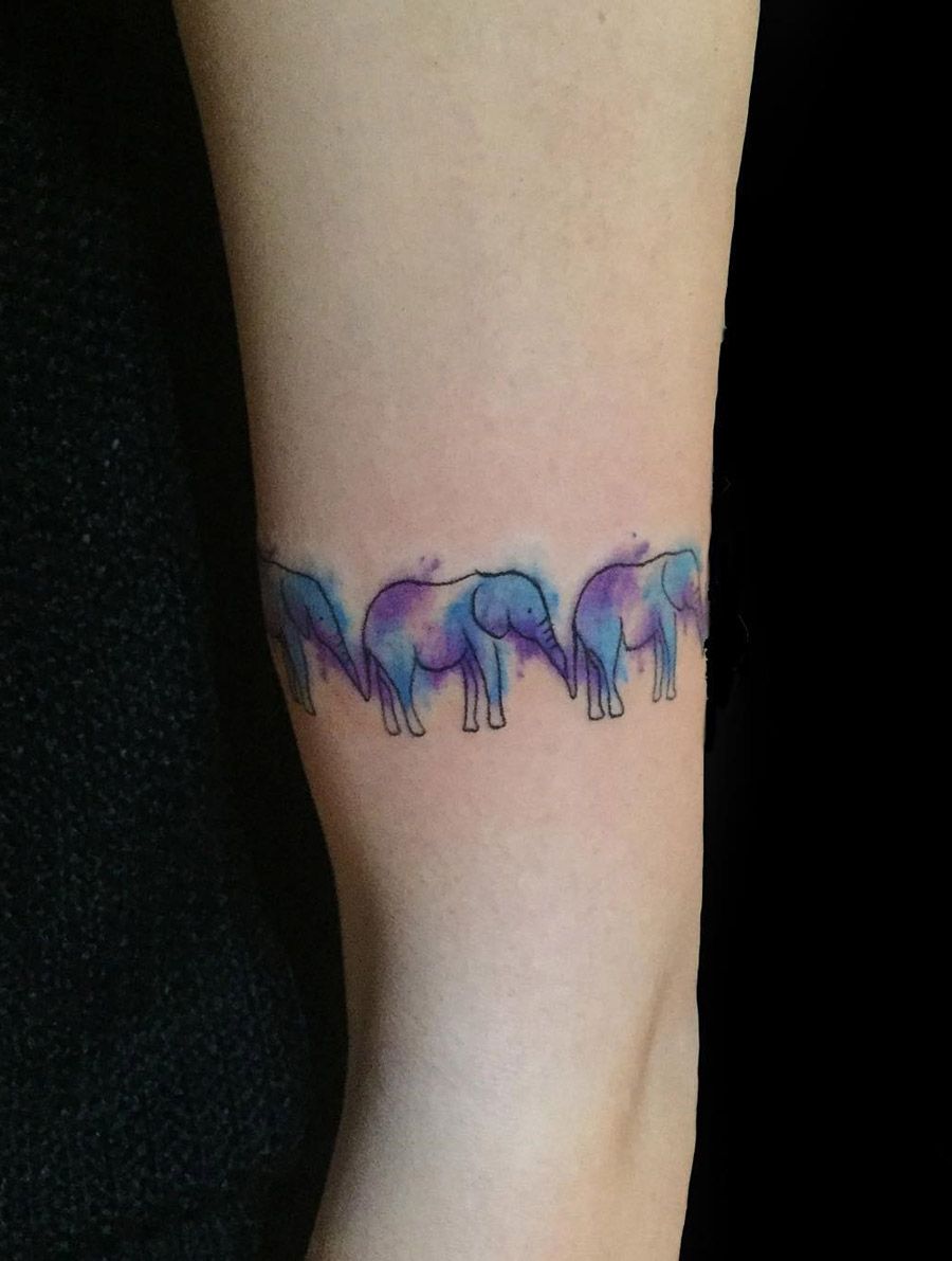 900x1191 Pin By Tattoo Ideas On Ltltanimal Tattoosgtgt Tattoo