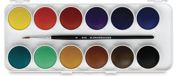 350x150 Guide To Buying Art Supplies Detailed Information On Supplies For