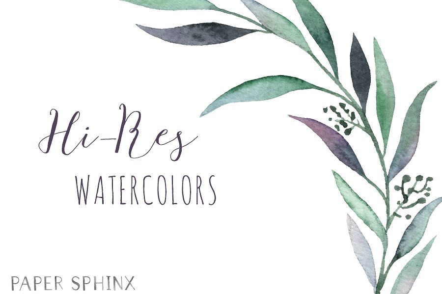 900x599 Pin By Na Na On Drawing In 2018 Eucalyptus Leaves