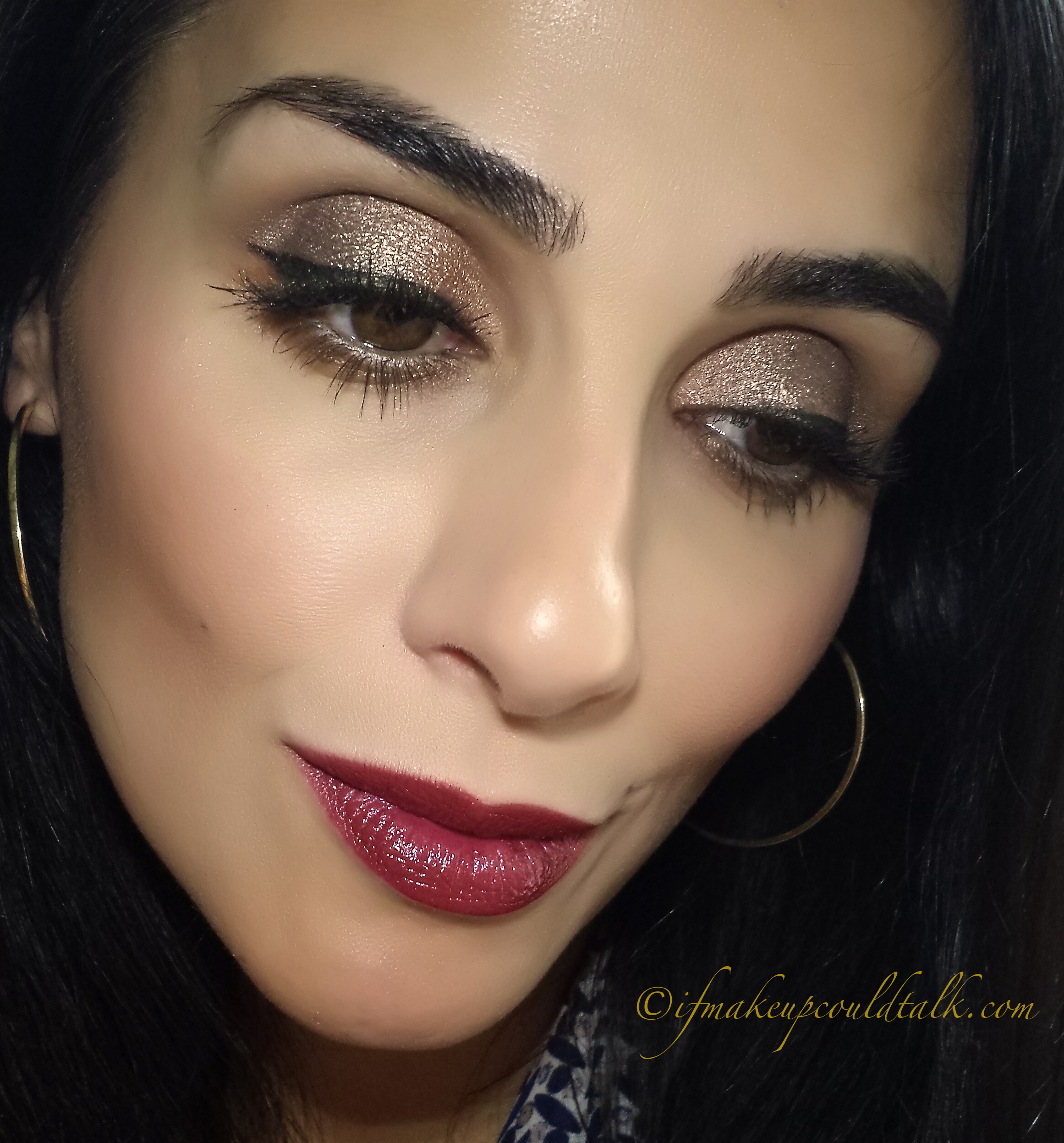 2322x2494 Josie Maran Coconut Watercolor Eyeshadow Beach Sand And Rio De