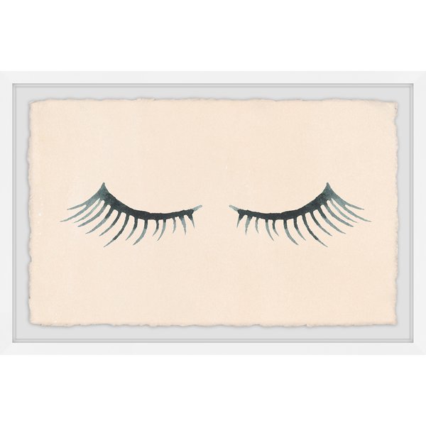 600x600 Eyelash Decor Wayfair.ca