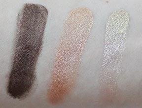 288x219 Josie Maran Coconut Watercolor Eyeshadow