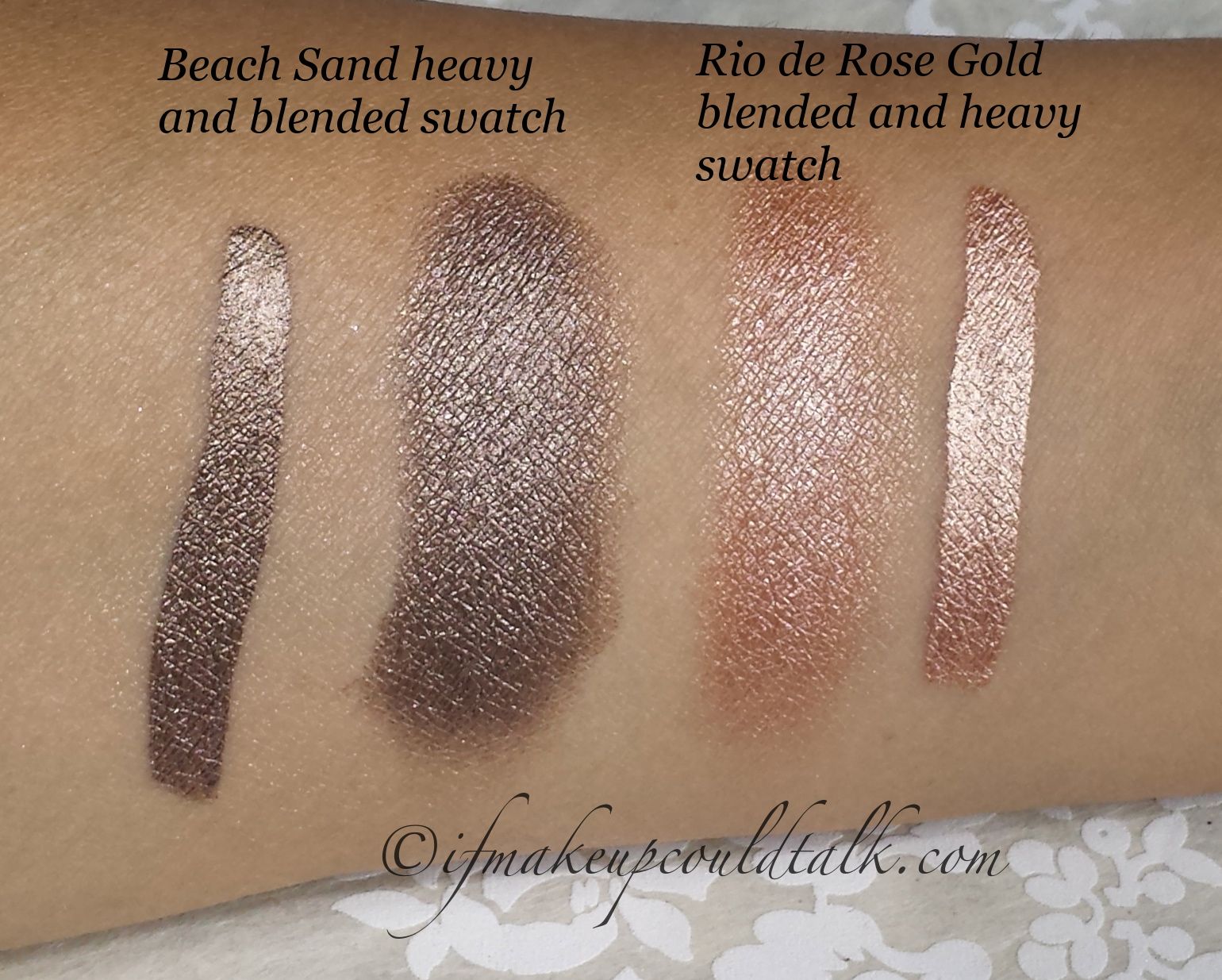 1540x1235 Josie Maran Coconut Watercolor Eyeshadow Beach Sand And Rio De