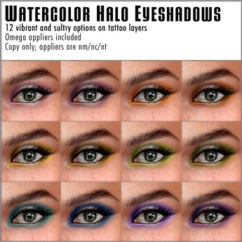 345x345 Second Life Marketplace