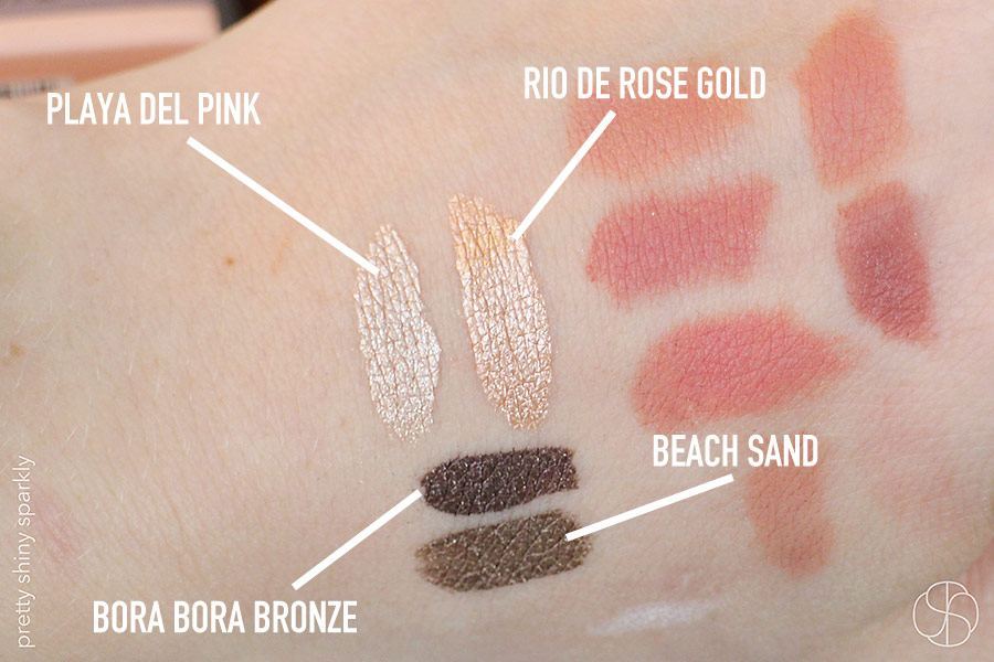 900x600 Josie Maran Coconut Watercolor Eyeshadow 2.jpg