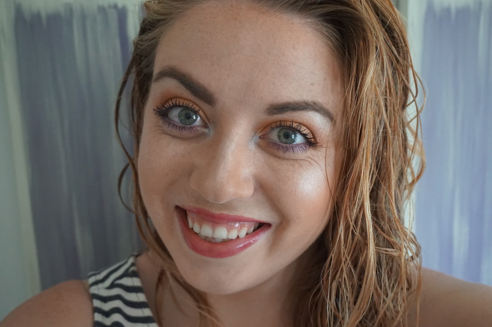 1600x1065 Smilingrid Delicious Hydration And Watercolor Eyeshadow Tutorial