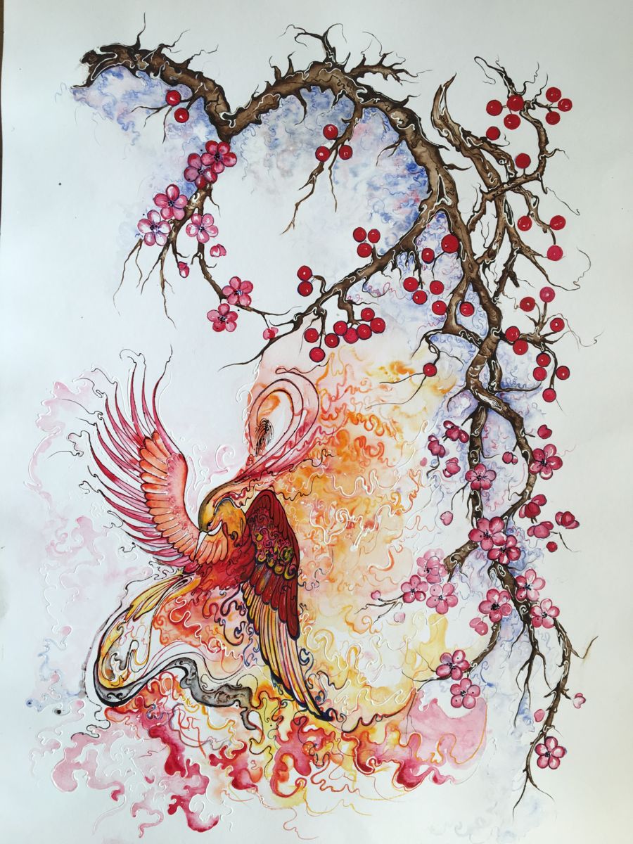 900x1200 Rebirth 2 (Dorna F)