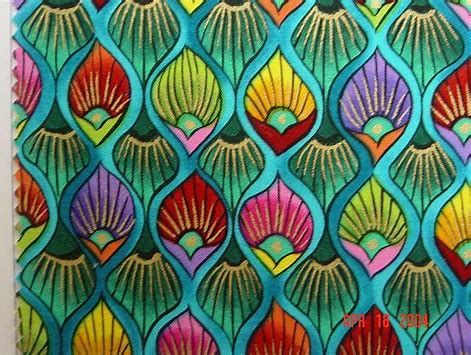 471x355 Image Result For Watercolor Fabric Prints Patterns