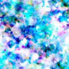 236x236 25 Best Fabric Choices Images Custom Fabric, Fabric