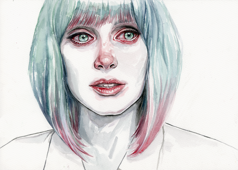 1000x715 Pin By Small Wild World Jewelry On Forever Art