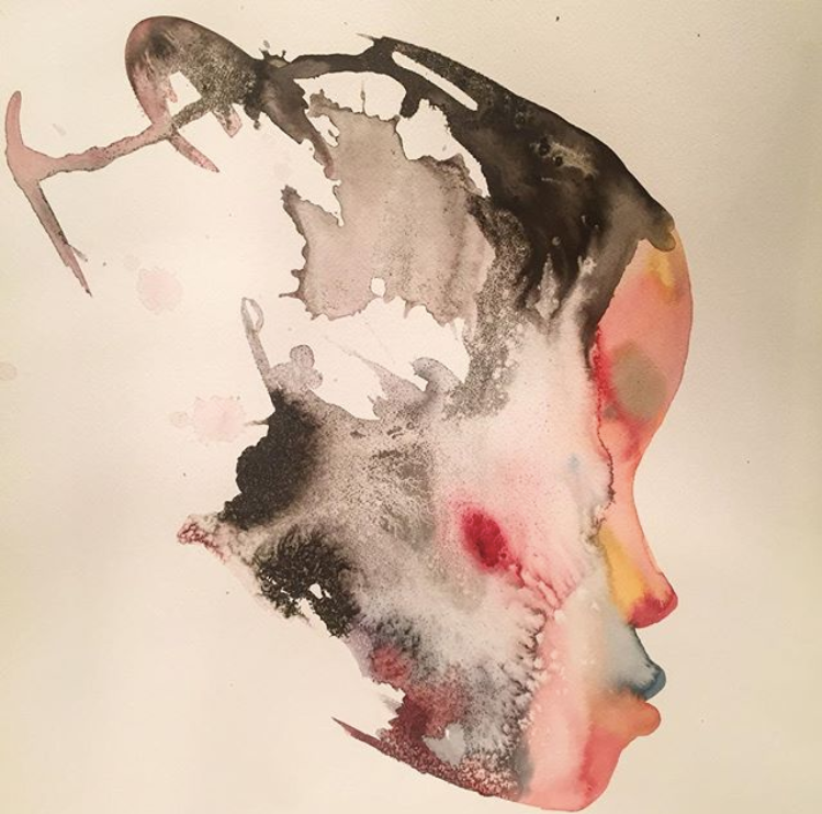 749x741 David Choe