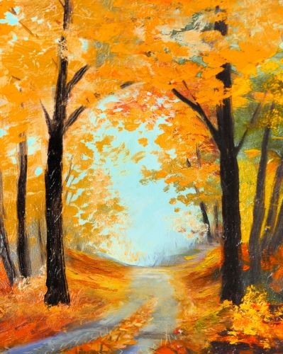 399x500 Paint Nite. Drink. Paint. Party! We Host Painting Events