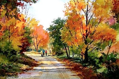 411x274 Connie Berberian Art