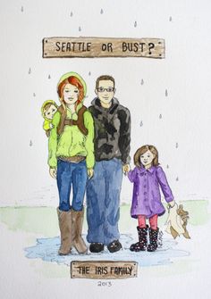 236x335 73 Best Family Portrait 2.0 Images Family