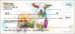 303x139 Farm Animal Checks