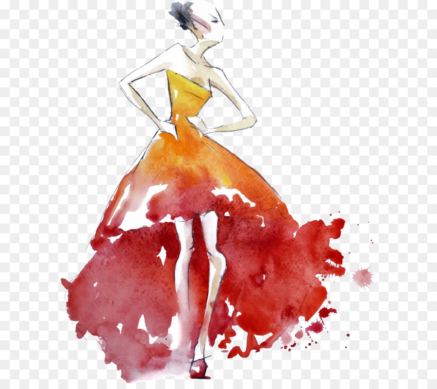 900x800 Fashion Design Fashion Illustration Drawing