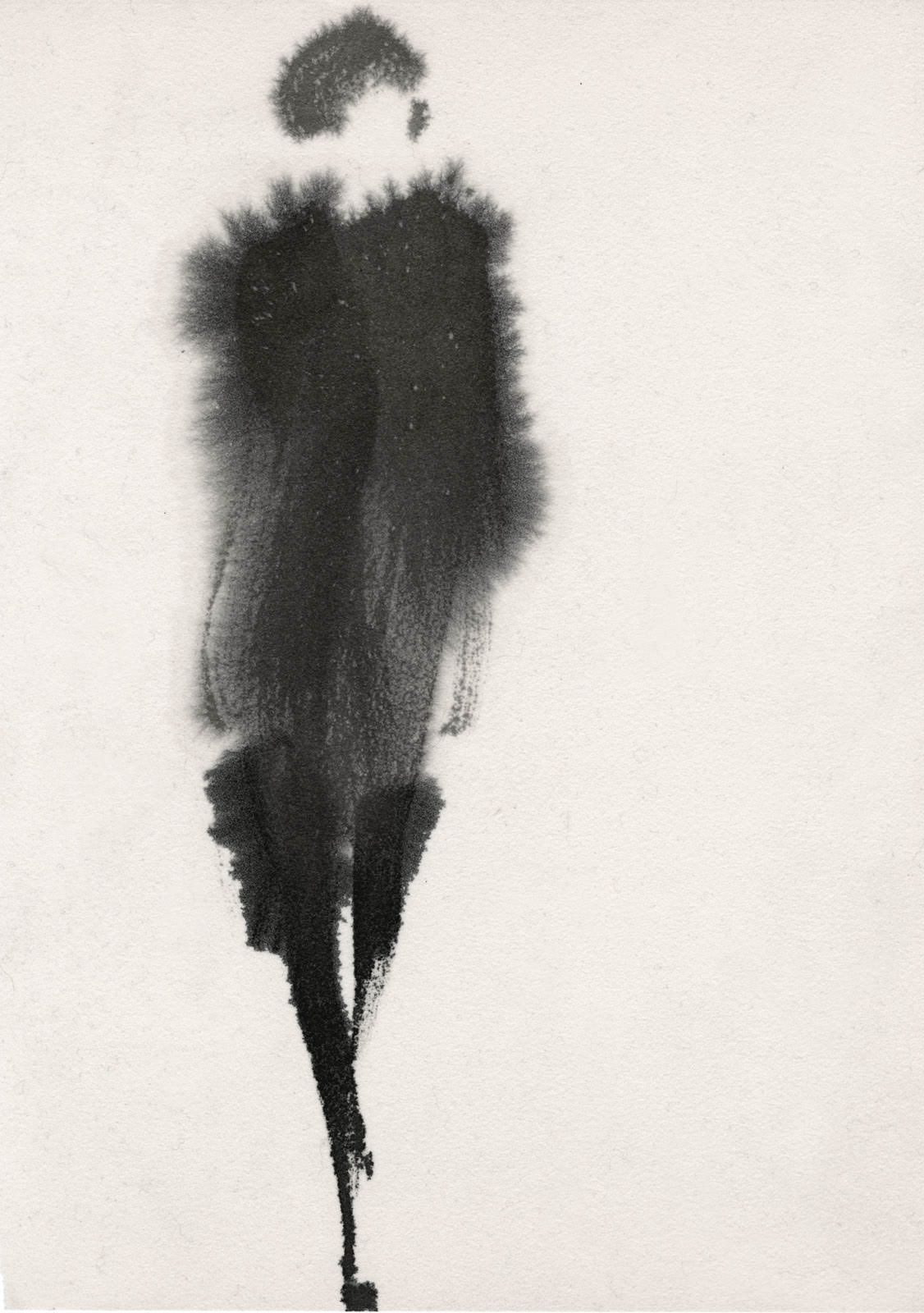 1126x1600 Aurore De La Morinerie In 2018 Illustration Inspiration