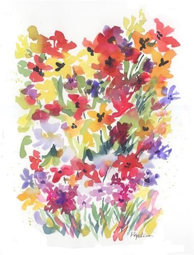 381x500 Daily Paintworks