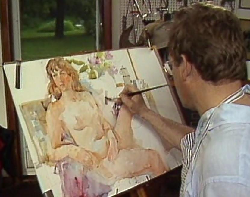 830x654 Creative Catalyst Productions