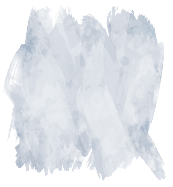 600x650 Design An Artistic Watercolor T Shirt Design Psdfan