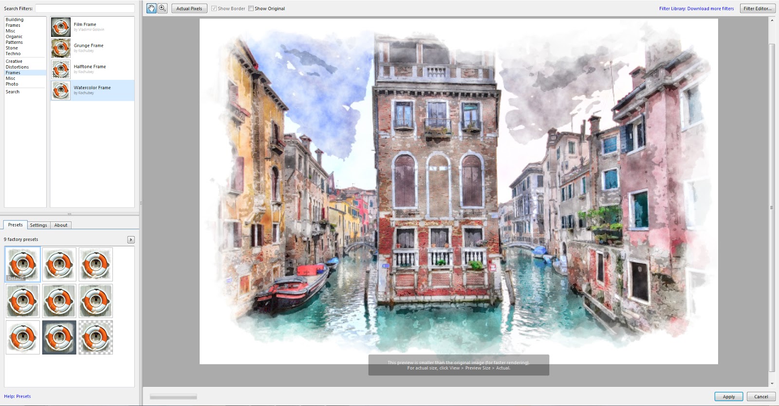 1600x834 Wallpapers Amp Tutorials