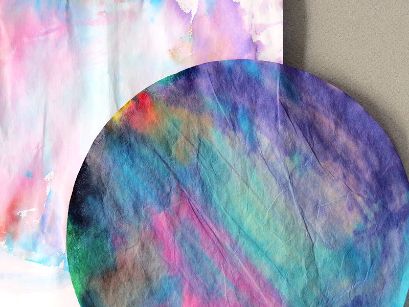 800x600 Coffee Filters Real Purdy