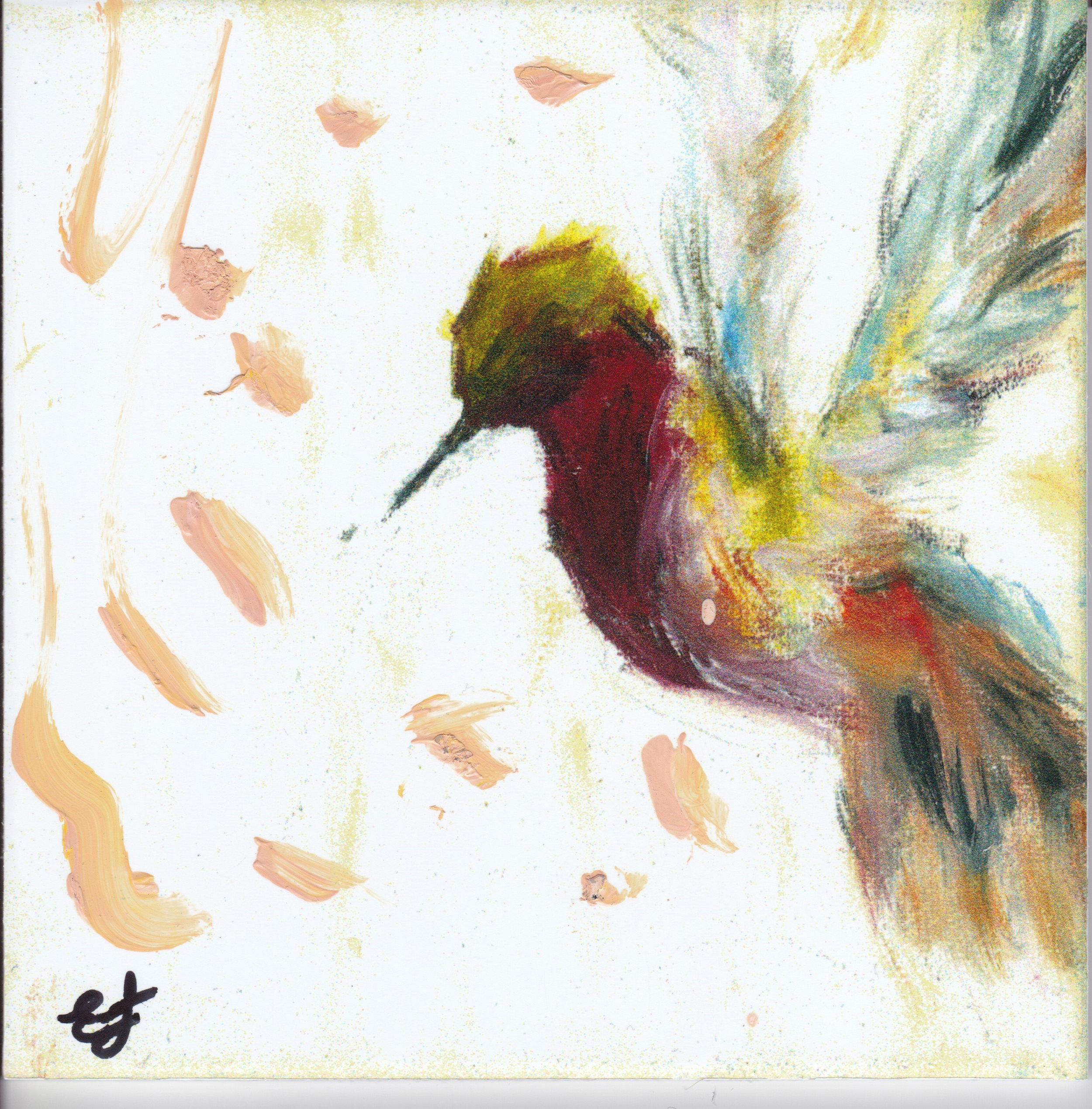 2500x2540 News Conejo Compassion Coalition