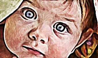 340x200 Online Photo Effects Amp Filters