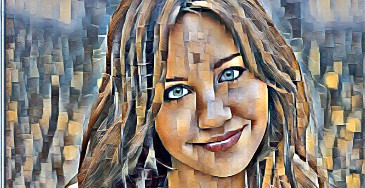 365x188 Prisma Photo Filters, Dreamscope Photo Filters