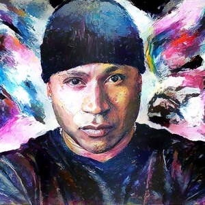 300x300 Turn Photos Into Paintings