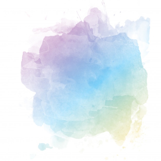 626x626 Watercolor Vectors, Photos And Psd Files Free Download