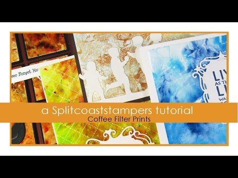 480x360 An Online Community For Art Stampers And Scrapbookers