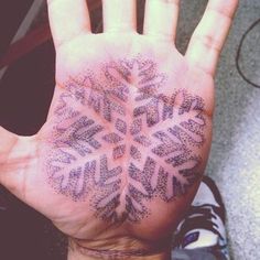 236x236 Image Result For Watercolor Fire Tattoo Tattoo