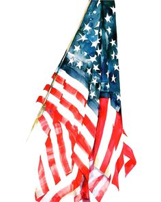 236x295 Germany Flag Art, Germany Flag Print, German Flag Poster, Country