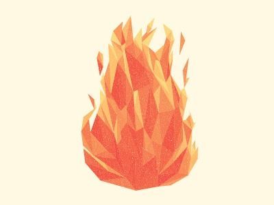 400x300 Image Result For Watercolor Flames Tattoo Tattoos