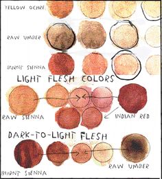 236x260 Glidden Premium 1 Gal.