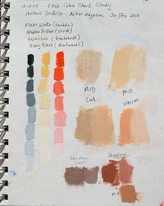 236x296 79 Best Wedding Art