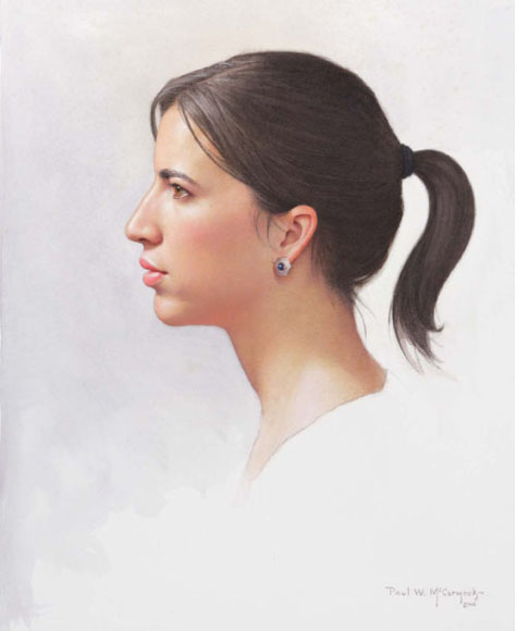 475x580 Beautiful Skin Tones Glazing For Variations In Color Temperature