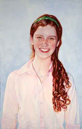 318x500 Watercolor Fleshtone Recipes, Painting Skin Colors, Art, Portrait