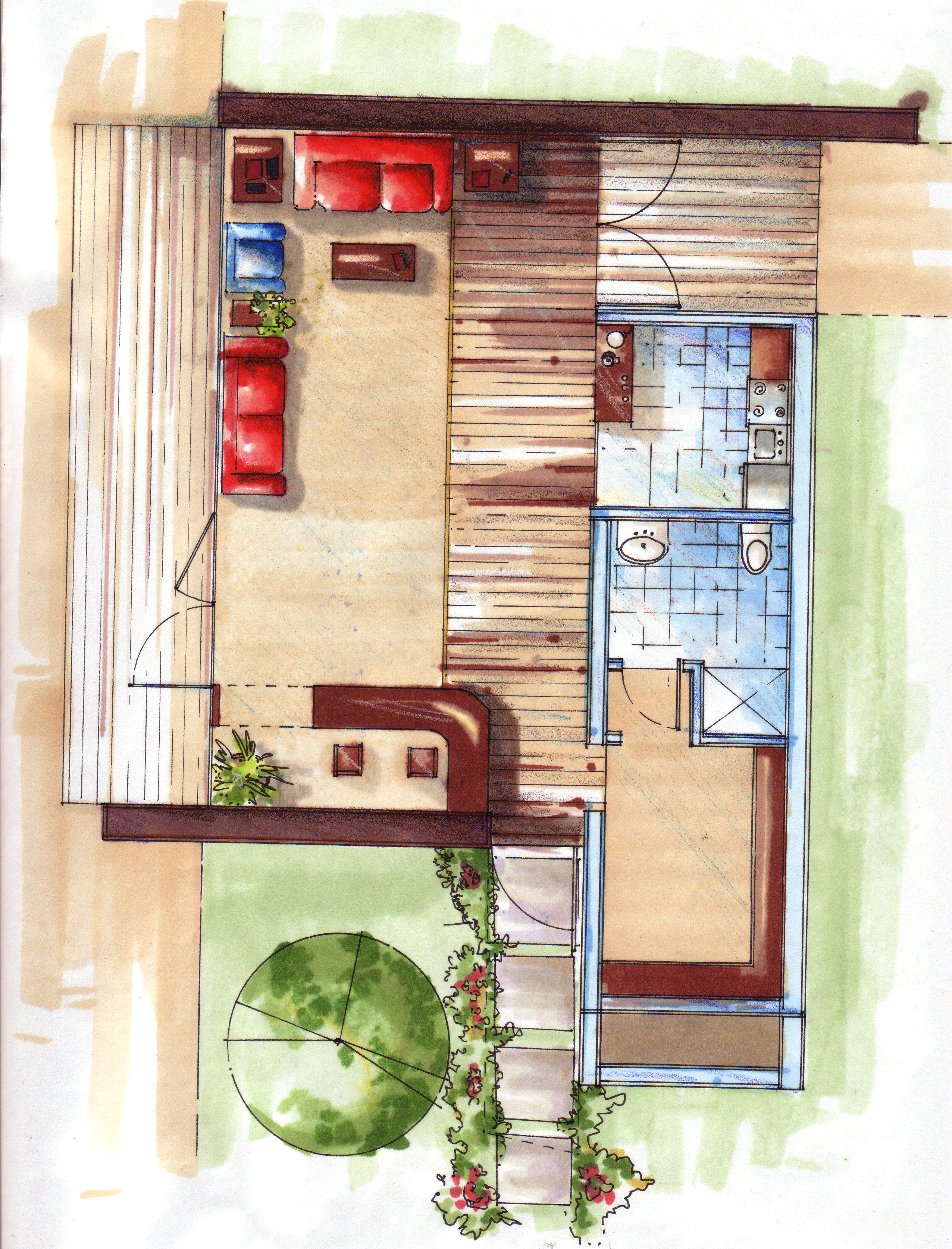 2552x3348 Strikeforce Design Watercolor