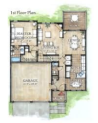 201x251 42 Best Floorplan Design Images Floor Plans, House
