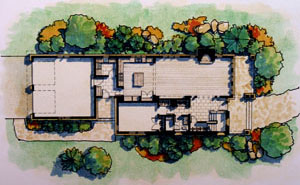 300x185 Misc. Renderings