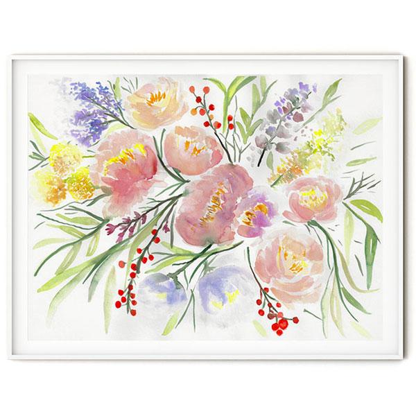 600x600 The Wild Bunch